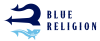 bluereligion