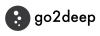 go2deep